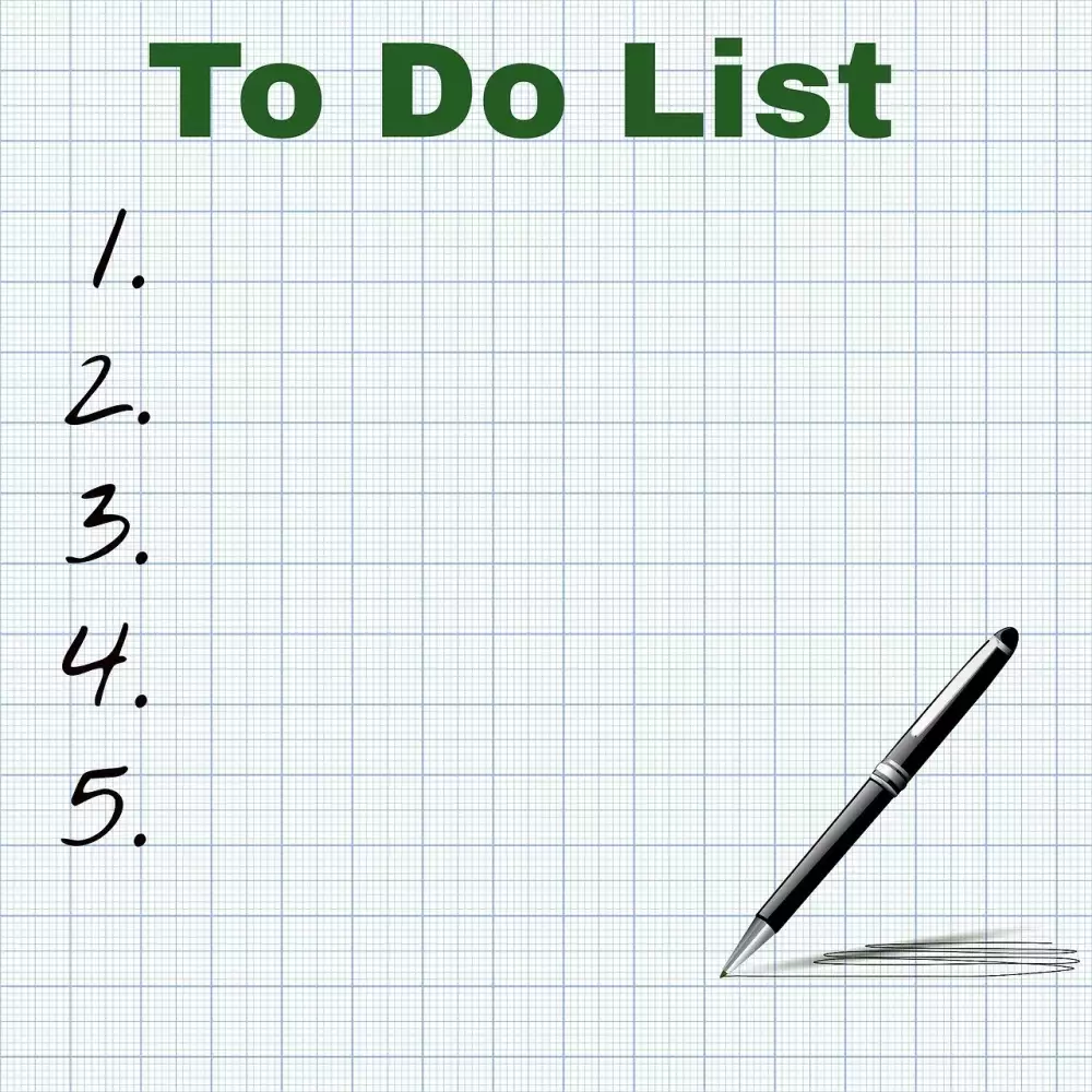 Podílový List