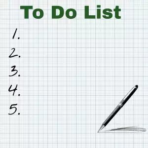 Podílový List
