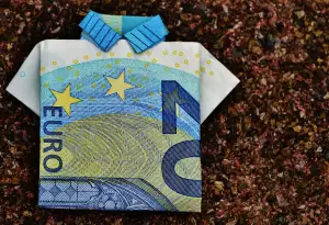 25 Euro
