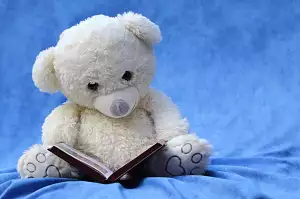 Feminus A Hubnutí