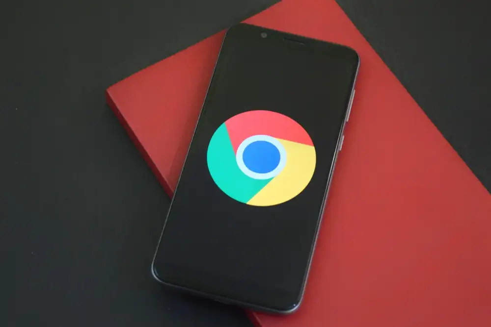 Aktuální Verze Android