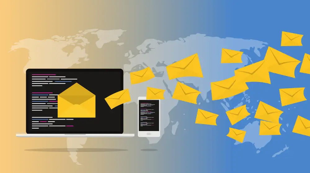 Přídavky Na Děti Online