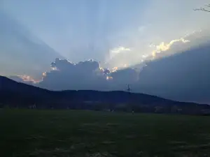 Magistrát Liberec Otevírací Doba