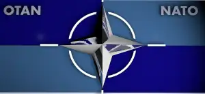 Nato Mapa