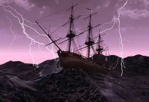 Piráti