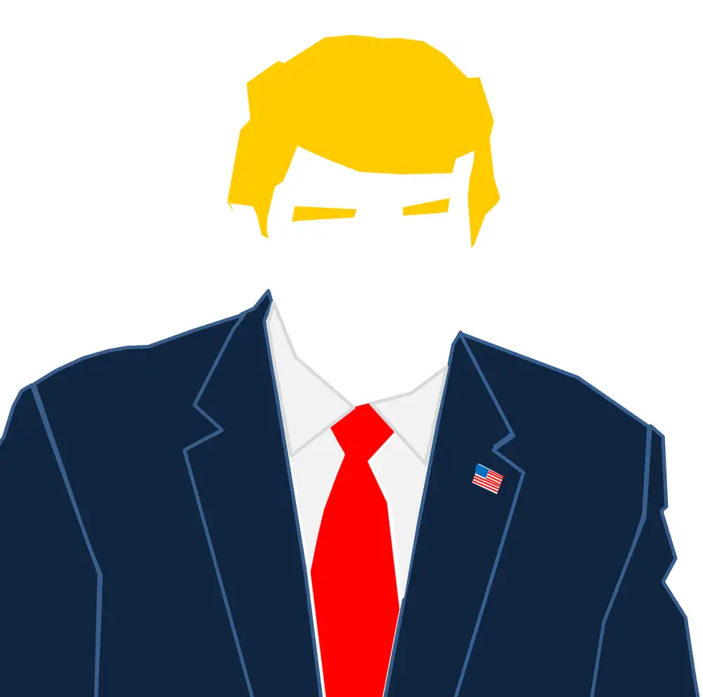 Teanna Trump