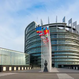 Evropský Parlament