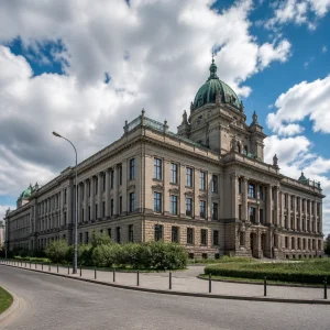 Ministerstvo Vnitra České Republiky