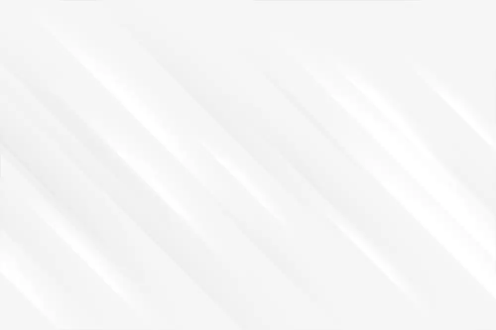 valorizace důchodů na slovensku 2025