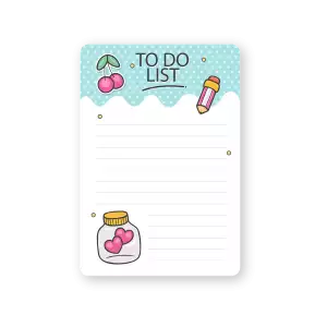 Volby Do Evropského Parlamentu Voličský Průkaz