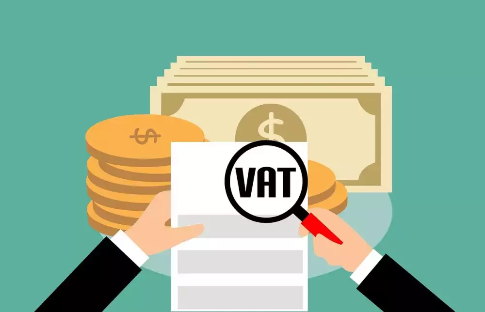 Vat