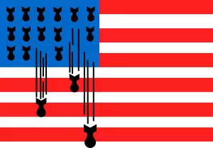 Které Státy Nejsou V Nato