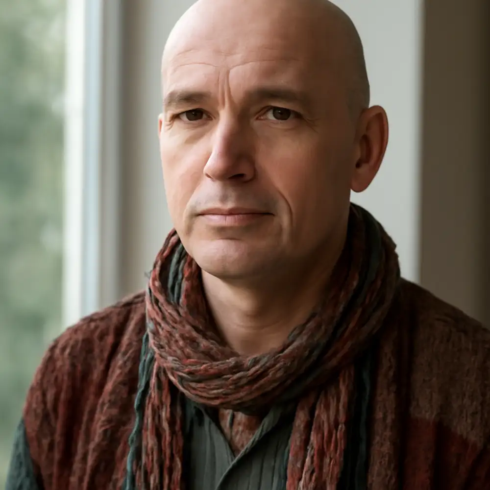 Radim Olejník