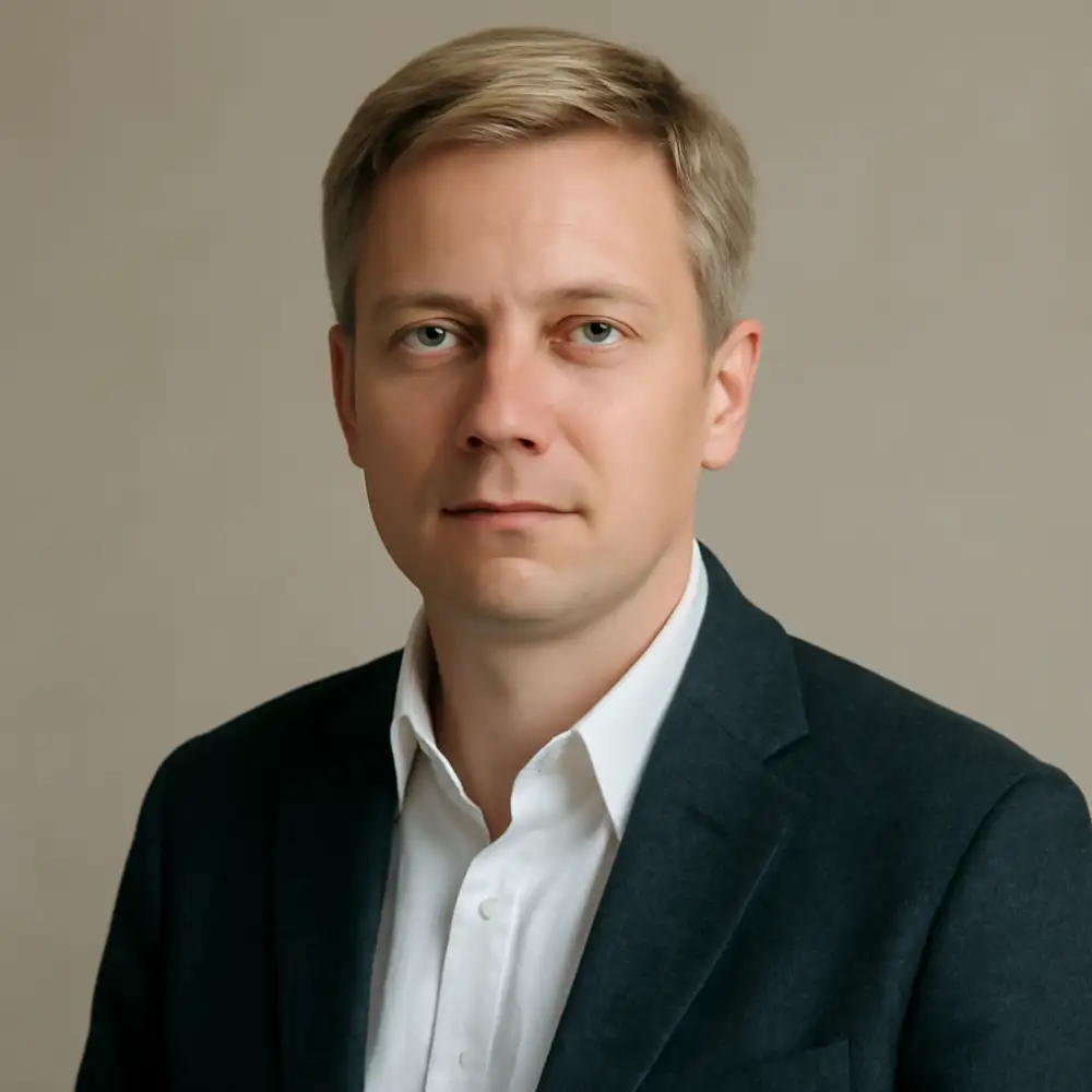 Rostislav Machálek