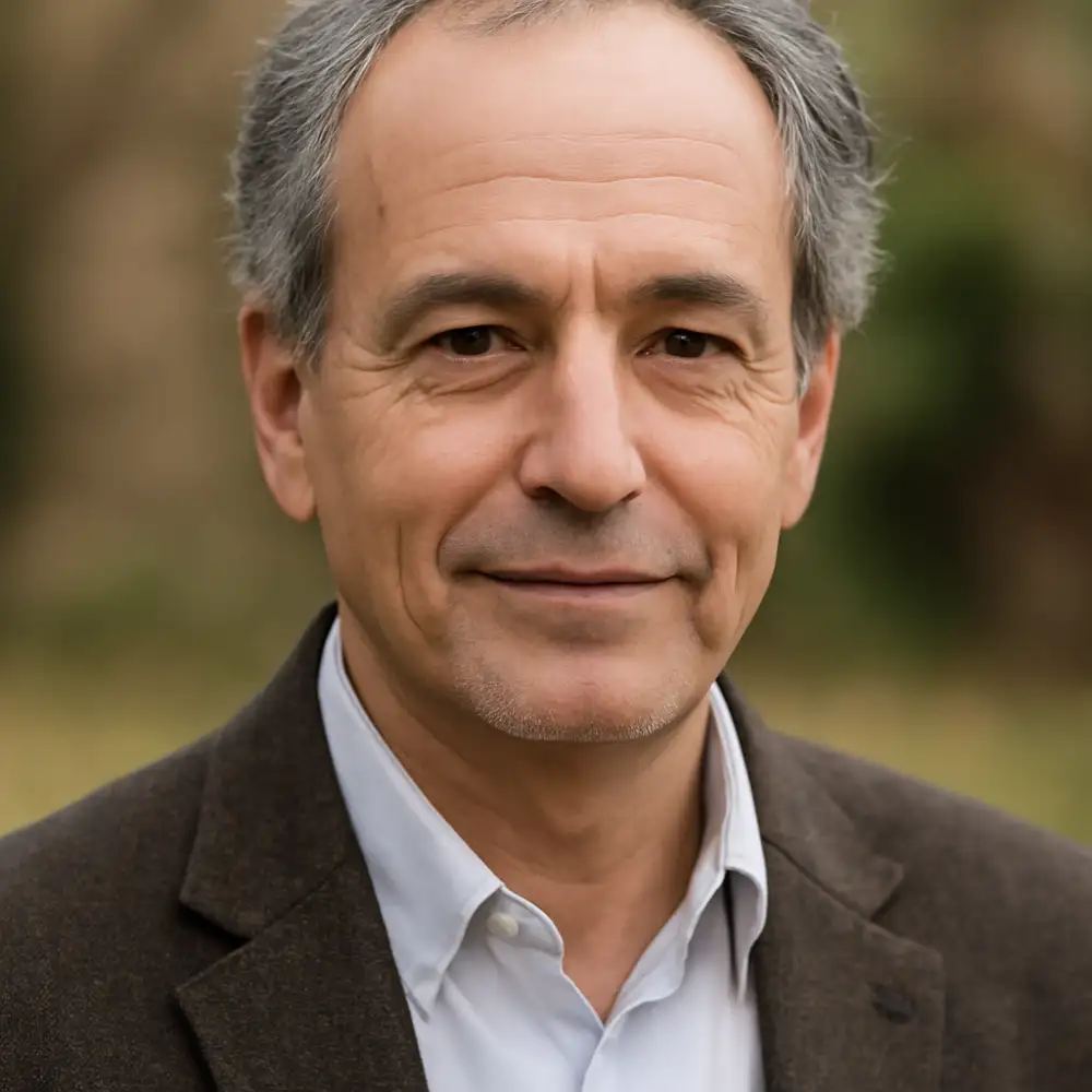 Vratislav Pospíchal